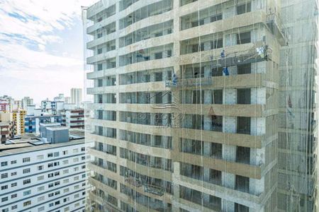 10_photo/94ce1e55cf.bf6d015c49935e65-ATLAS-e4e2afa7-50e4-4257-bd87-59b861bc5c61.jpg de apartamento à venda com 2 quartos, 83m² em Cidade Ocian, Praia Grande