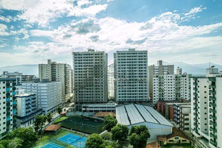 12_photo/94ce1e55cf.bf6d015c49935e65-ATLAS-f769df1e-e1c6-47de-8103-cc611e069d74.jpg de apartamento à venda com 2 quartos, 83m² em Cidade Ocian, Praia Grande