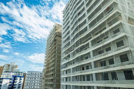 10_photo/94ce1e55cf.bf6d015c49935e65-ATLAS-ffbe2876-3a87-4e36-b8fb-74b3792f68c6.jpg de apartamento à venda com 2 quartos, 83m² em Cidade Ocian, Praia Grande