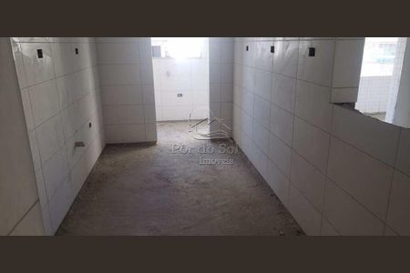 3_photo/94ce1e55cf.c6e81f0ece4d6275-ATLAS-601f4805-5e9f-4c6d-819f-14b8a80f7d66.jpg de apartamento à venda com 2 quartos, 75m² em Cidade Ocian, Praia Grande