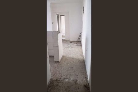 10_photo/94ce1e55cf.c6e81f0ece4d6275-ATLAS-9386529a-e595-4a2a-9626-428a00bacb74.jpg de apartamento à venda com 2 quartos, 75m² em Cidade Ocian, Praia Grande