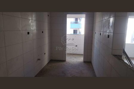 6_photo/94ce1e55cf.c6e81f0ece4d6275-ATLAS-cff499ba-7dc5-4544-9846-93ad834fa6aa.jpg de apartamento à venda com 2 quartos, 75m² em Cidade Ocian, Praia Grande