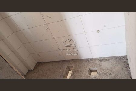 7_photo/94ce1e55cf.c6e81f0ece4d6275-ATLAS-e999bc46-6aa8-4e22-b11d-cd0075b426f8.jpg de apartamento à venda com 2 quartos, 75m² em Cidade Ocian, Praia Grande