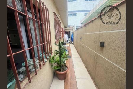 4_photo/94ce1e55e3.1c5845dead7872b3-ATLAS-573f68bb-3028-40b4-9fda-3fe43a48de13.jpg de casa para alugar com 2 quartos, 91m² em Vila Assuncao, Praia Grande