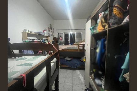 9_photo/94ce1e55e3.1c5845dead7872b3-ATLAS-c4a20a84-bac8-4839-a2d3-1f37dc6a785d.jpg de casa para alugar com 2 quartos, 91m² em Vila Assuncao, Praia Grande