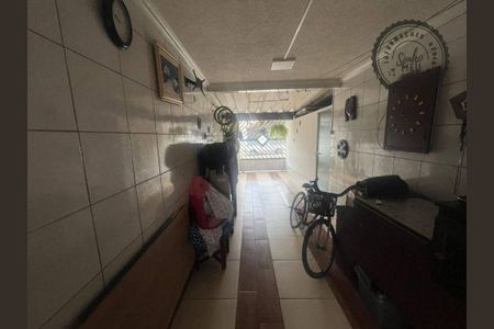 10_photo/94ce1e55e3.1c5845dead7872b3-ATLAS-fb338538-75cf-4a5a-b29e-5ea4de08f5f6.jpg de casa para alugar com 2 quartos, 91m² em Vila Assuncao, Praia Grande