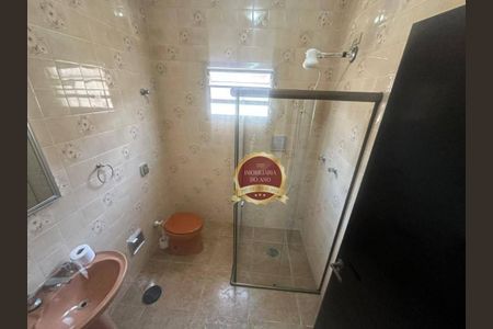 20_photo/94ce1e55e5.7d49f92876c4d293-ATLAS-0d8a112e-a023-4678-9510-3e817b8eff40.jpg de casa à venda com 3 quartos, 137m² em Vila Assuncao, Praia Grande