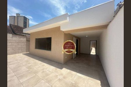 5_photo/94ce1e55e5.7d49f92876c4d293-ATLAS-3c6759d9-b56f-48a8-b8d2-18832e3002d4.jpg de casa à venda com 3 quartos, 137m² em Vila Assuncao, Praia Grande