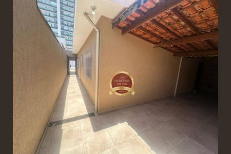 24_photo/94ce1e55e5.7d49f92876c4d293-ATLAS-49f8742b-9da8-4e13-a0e2-e08661a40591.jpg de casa à venda com 3 quartos, 137m² em Vila Assuncao, Praia Grande