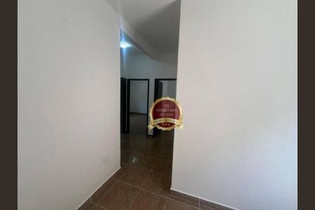 14_photo/94ce1e55e5.7d49f92876c4d293-ATLAS-52b759f4-2cfc-48d3-a200-4d31697b1752.jpg de casa à venda com 3 quartos, 137m² em Vila Assuncao, Praia Grande
