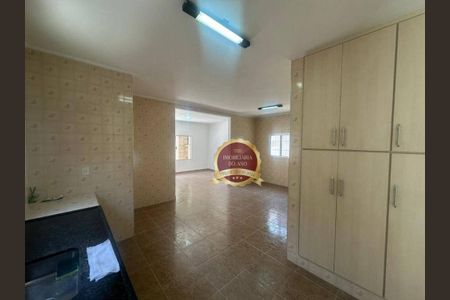 12_photo/94ce1e55e5.7d49f92876c4d293-ATLAS-8218b5e8-0f17-4e37-ba75-02c93c074875.jpg de casa à venda com 3 quartos, 137m² em Vila Assuncao, Praia Grande