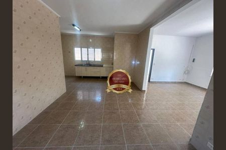 10_photo/94ce1e55e5.7d49f92876c4d293-ATLAS-829fde9e-21c1-4ebd-93b2-35d03deabf99.jpg de casa à venda com 3 quartos, 137m² em Vila Assuncao, Praia Grande