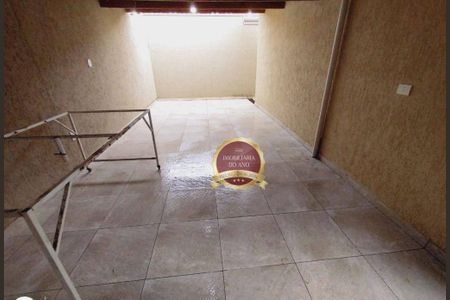 23_photo/94ce1e55e5.7d49f92876c4d293-ATLAS-85ef21ea-2354-46ea-93f7-b032abc64375.jpg de casa à venda com 3 quartos, 137m² em Vila Assuncao, Praia Grande