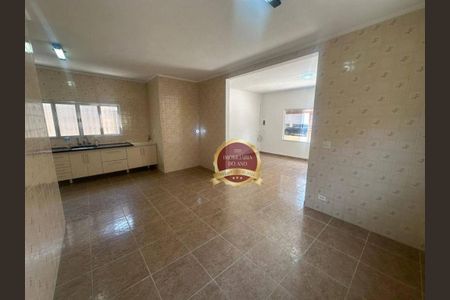 13_photo/94ce1e55e5.7d49f92876c4d293-ATLAS-ac455abd-fd69-465e-87dc-d8544a4c3b97.jpg de casa à venda com 3 quartos, 137m² em Vila Assuncao, Praia Grande