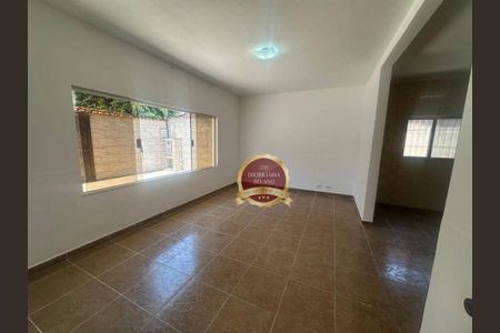 9_photo/94ce1e55e5.7d49f92876c4d293-ATLAS-b2dc84a2-d228-4b7a-86c6-277826850919.jpg de casa à venda com 3 quartos, 137m² em Vila Assuncao, Praia Grande