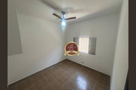 19_photo/94ce1e55e5.7d49f92876c4d293-ATLAS-bb4bd4db-6e2d-459c-afdc-5756d520b9fa.jpg de casa à venda com 3 quartos, 137m² em Vila Assuncao, Praia Grande