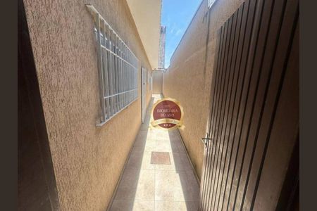 22_photo/94ce1e55e5.7d49f92876c4d293-ATLAS-cbac5bad-42e1-4d27-90b4-26f6a2f1e60b.jpg de casa à venda com 3 quartos, 137m² em Vila Assuncao, Praia Grande