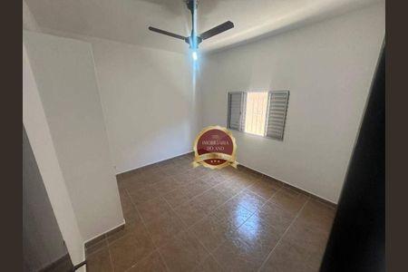 16_photo/94ce1e55e5.7d49f92876c4d293-ATLAS-e671009b-8ee8-4923-997d-23843f7b056f.jpg de casa à venda com 3 quartos, 137m² em Vila Assuncao, Praia Grande