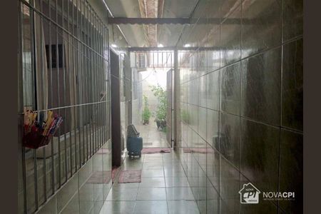 5_photo/94ce1e55e5.cd7643520c7b3c95-ATLAS-7cbaa1c6-c569-4cd8-9ff3-a4c4c8a8cbfc.jpg de casa à venda com 2 quartos, 68m² em Vila Assuncao, Praia Grande