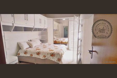 6_photo/94ce1e55f1.201e42ffab0c16fd-ATLAS-6b3c7b59-dd56-4acb-98ce-ba4bb7b2a61c.jpg de casa à venda com 3 quartos, 130m² em Vila Assuncao, Praia Grande