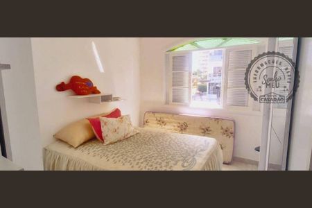 2_photo/94ce1e55f1.201e42ffab0c16fd-ATLAS-b1e13c2b-9ca5-43f3-9a20-5852281b4aa2.jpg de casa à venda com 3 quartos, 130m² em Vila Assuncao, Praia Grande