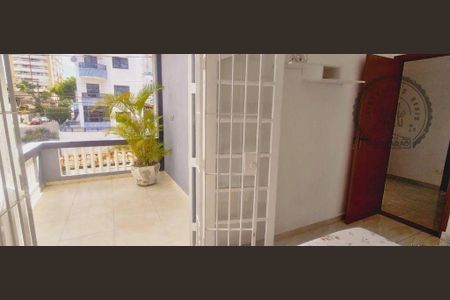 1_photo/94ce1e55f1.201e42ffab0c16fd-ATLAS-b66efd73-f057-4de3-bdf2-e16d7eb458af.jpg de casa à venda com 3 quartos, 130m² em Vila Assuncao, Praia Grande