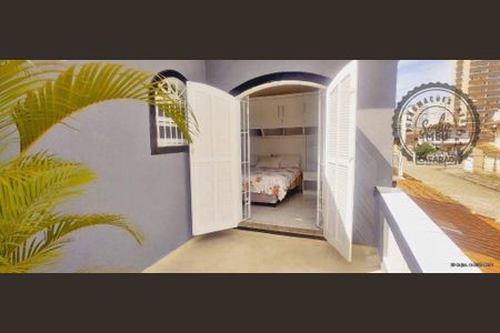 2_photo/94ce1e55f1.201e42ffab0c16fd-ATLAS-d4a02550-9f04-435d-80fa-2a865caebf79.jpg de casa à venda com 3 quartos, 130m² em Vila Assuncao, Praia Grande