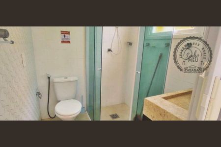 11_photo/94ce1e55f1.201e42ffab0c16fd-ATLAS-da13d829-b627-4fd4-aff6-afa1f6f7bf5b.jpg de casa à venda com 3 quartos, 130m² em Vila Assuncao, Praia Grande