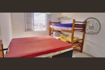 2_photo/94ce1e55f1.201e42ffab0c16fd-ATLAS-e05569b8-3dc7-435d-916e-8ed9e599fe34.jpg de casa à venda com 3 quartos, 130m² em Vila Assuncao, Praia Grande