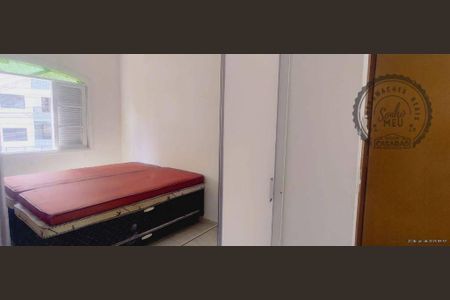 7_photo/94ce1e55f1.201e42ffab0c16fd-ATLAS-e693c8f4-b99a-45dc-a0cf-e007f9c8a8a1.jpg de casa à venda com 3 quartos, 130m² em Vila Assuncao, Praia Grande