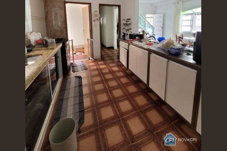 8_photo/94ce1e55f1.3949eb60e8e65e7a-ATLAS-0e77e4ff-3451-4f4b-8479-2e69c733ef3e.jpg de casa à venda com 3 quartos, 123m² em Vila Assuncao, Praia Grande