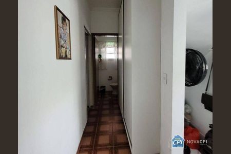 7_photo/94ce1e55f1.3949eb60e8e65e7a-ATLAS-45405e00-b6b3-4e95-8d1d-6fd545b2adcd.jpg de casa à venda com 3 quartos, 123m² em Vila Assuncao, Praia Grande