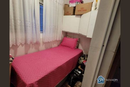 4_photo/94ce1e55f1.3949eb60e8e65e7a-ATLAS-4659e0da-422c-41aa-a74f-4d83f980aef2.jpg de casa à venda com 3 quartos, 123m² em Vila Assuncao, Praia Grande