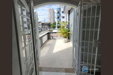 12_photo/94ce1e55f1.3949eb60e8e65e7a-ATLAS-4e2ee28a-5ff5-47e7-b1dc-70c95e9fbdb7.jpg de casa à venda com 3 quartos, 123m² em Vila Assuncao, Praia Grande