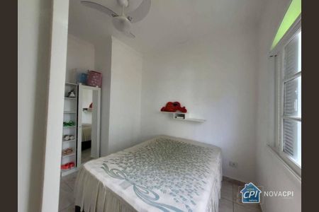 4_photo/94ce1e55f1.3949eb60e8e65e7a-ATLAS-9734e19d-3206-45ce-933e-6598edd6eb37.jpg de casa à venda com 3 quartos, 123m² em Vila Assuncao, Praia Grande