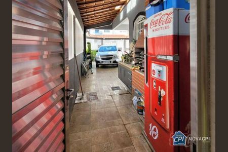 8_photo/94ce1e55f1.3949eb60e8e65e7a-ATLAS-9b9d926a-3608-498a-84b7-23575e4a9fc7.jpg de casa à venda com 3 quartos, 123m² em Vila Assuncao, Praia Grande