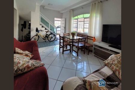 9_photo/94ce1e55f1.3949eb60e8e65e7a-ATLAS-b23bb89f-41ae-45b8-87da-8d6366706949.jpg de casa à venda com 3 quartos, 123m² em Vila Assuncao, Praia Grande