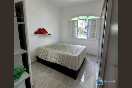 11_photo/94ce1e55f1.3949eb60e8e65e7a-ATLAS-b5e95444-4329-4b01-9263-9c9bee9760f2.jpg de casa à venda com 3 quartos, 123m² em Vila Assuncao, Praia Grande