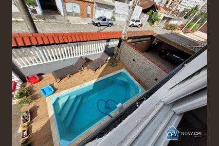 8_photo/94ce1e55f1.3949eb60e8e65e7a-ATLAS-bfc01901-9df2-4e85-b5bb-817702d7a754.jpg de casa à venda com 3 quartos, 123m² em Vila Assuncao, Praia Grande