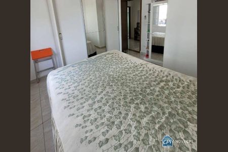 3_photo/94ce1e55f1.3949eb60e8e65e7a-ATLAS-c49058cb-6dc8-4081-8041-cbb219e490ee.jpg de casa à venda com 3 quartos, 123m² em Vila Assuncao, Praia Grande