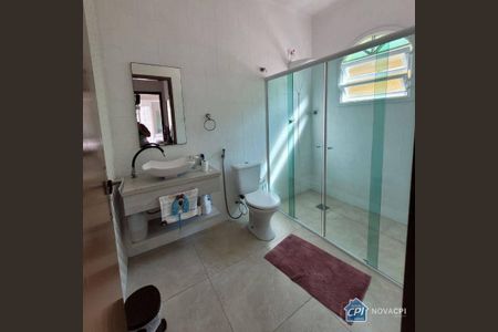 12_photo/94ce1e55f1.3949eb60e8e65e7a-ATLAS-ecb86653-bafe-4c48-b1dc-802e7d6edab9.jpg de casa à venda com 3 quartos, 123m² em Vila Assuncao, Praia Grande