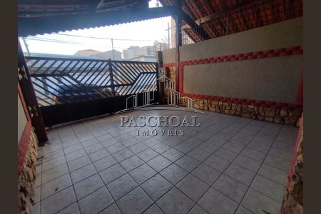 6_photo/94ce1e55f3.8369df6c19cecd30-ATLAS-15b39fe8-84b4-4e1f-add0-6f34360ad825.jpg de casa à venda com 2 quartos, 128m² em Vila Assuncao, Praia Grande