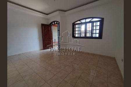 2_photo/94ce1e55f3.8369df6c19cecd30-ATLAS-1cc6b3d3-b58b-4106-b504-145cc27dc4cb.jpg de casa à venda com 2 quartos, 128m² em Vila Assuncao, Praia Grande