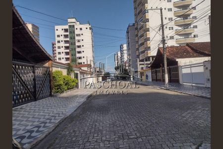 3_photo/94ce1e55f3.8369df6c19cecd30-ATLAS-3b7bf139-aba3-4b56-b436-9ab9a0920957.jpg de casa à venda com 2 quartos, 128m² em Vila Assuncao, Praia Grande