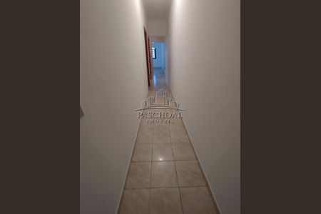 4_photo/94ce1e55f3.8369df6c19cecd30-ATLAS-3cbf36e7-618b-42bd-926d-420c6b169954.jpg de casa à venda com 2 quartos, 128m² em Vila Assuncao, Praia Grande