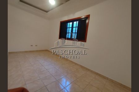 5_photo/94ce1e55f3.8369df6c19cecd30-ATLAS-3e67aa4f-9f13-495a-8775-75ce8958cd6a.jpg de casa à venda com 2 quartos, 128m² em Vila Assuncao, Praia Grande