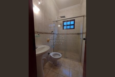 7_photo/94ce1e55f3.8369df6c19cecd30-ATLAS-4d16da77-a86d-449b-bd87-de2ec78a37ac.jpg de casa à venda com 2 quartos, 128m² em Vila Assuncao, Praia Grande