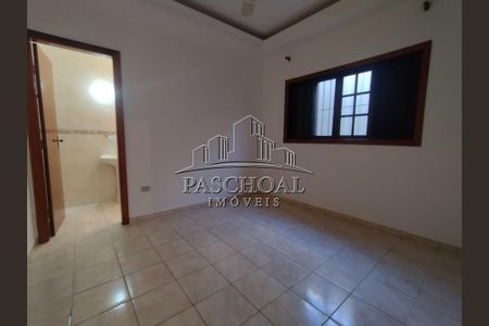 13_photo/94ce1e55f3.8369df6c19cecd30-ATLAS-538aeee6-9c5b-4a0c-be7d-f5db68b79b1b.jpg de casa à venda com 2 quartos, 128m² em Vila Assuncao, Praia Grande