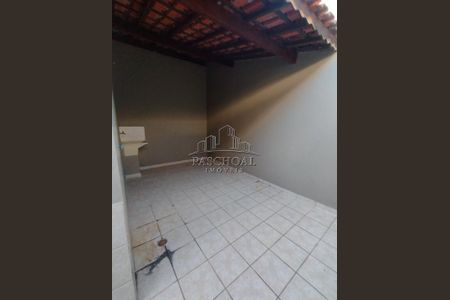 19_photo/94ce1e55f3.8369df6c19cecd30-ATLAS-687695db-d8f1-4dc6-8b95-8e15e33cc373.jpg de casa à venda com 2 quartos, 128m² em Vila Assuncao, Praia Grande