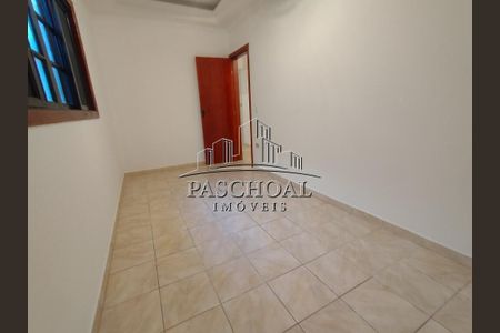 10_photo/94ce1e55f3.8369df6c19cecd30-ATLAS-90c7a2f5-dad9-4f5d-a2b4-9a300dc3614d.jpg de casa à venda com 2 quartos, 128m² em Vila Assuncao, Praia Grande